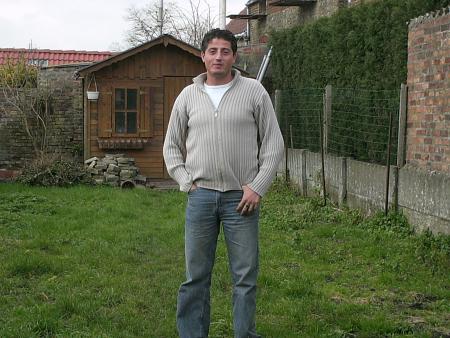 kamel