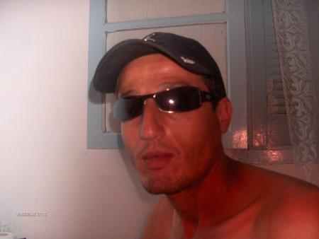 c moi lol