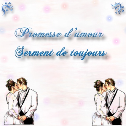 lamour de tt la vie