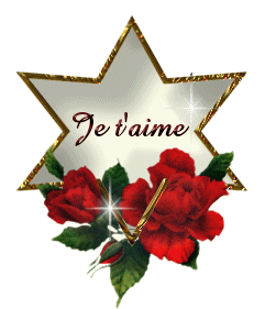 toi mon amour
