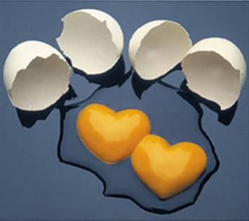 coeur