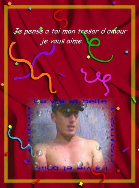Loulou