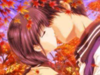 amour