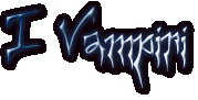 Vampire
