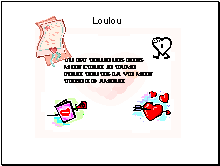 je taime