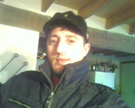 kamel